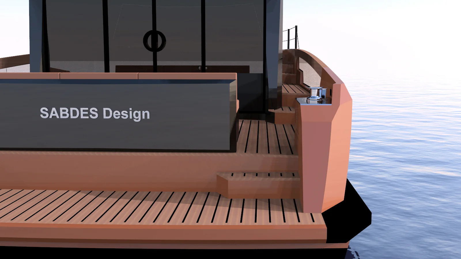 AY15_Sabdes_Baseline_3D_7 scene.jpg