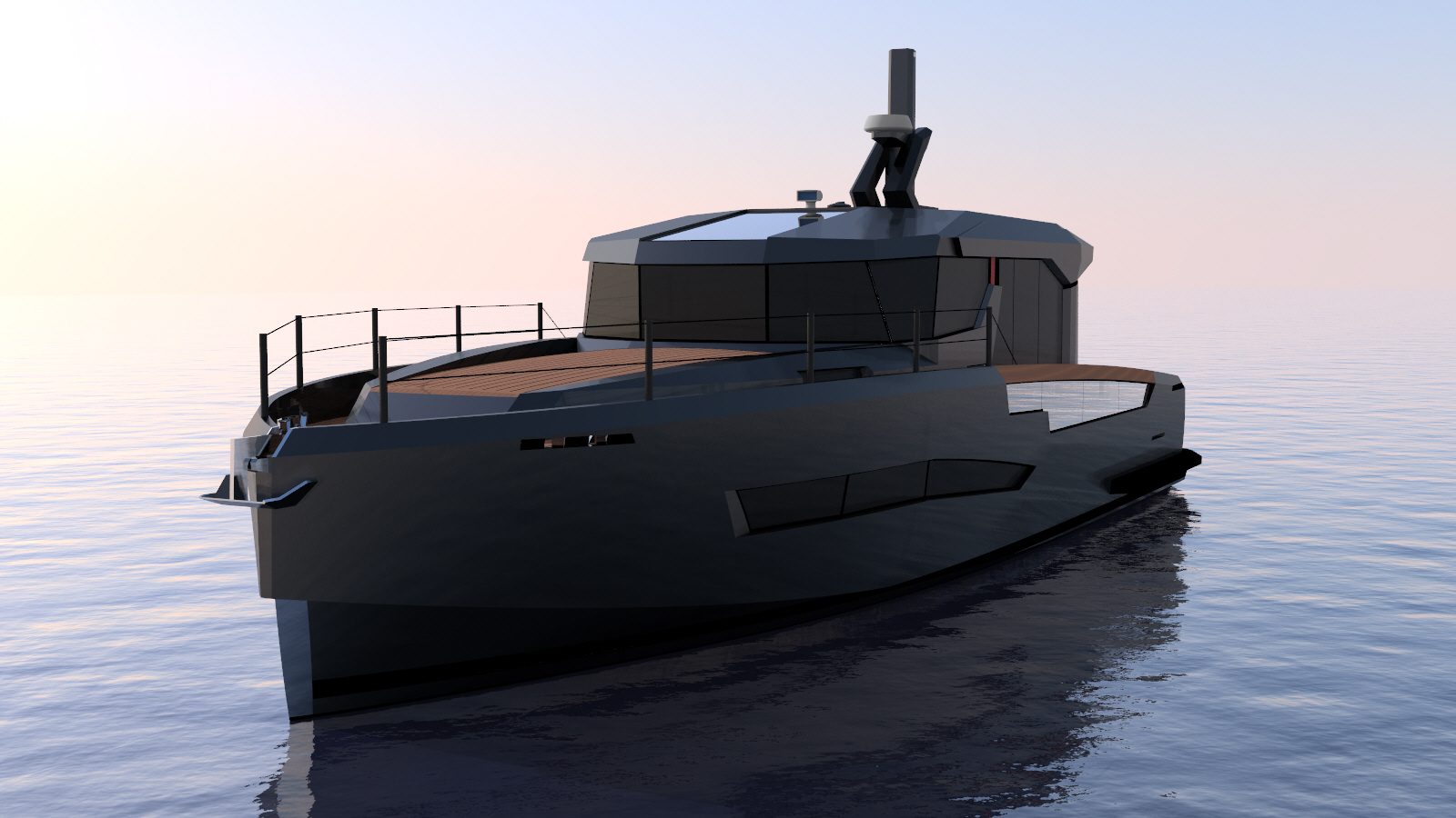 AY15_Sabdes_Baseline_3D_3 scene.jpg