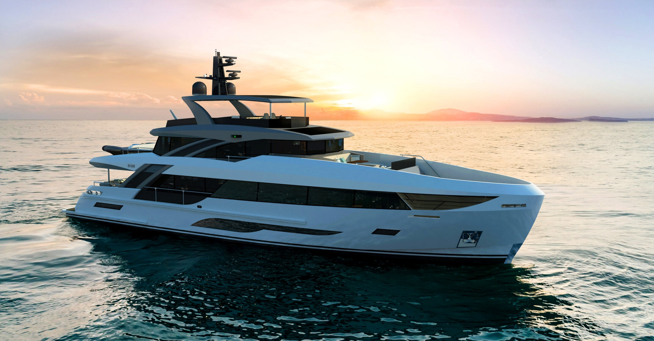 sabdes yacht design