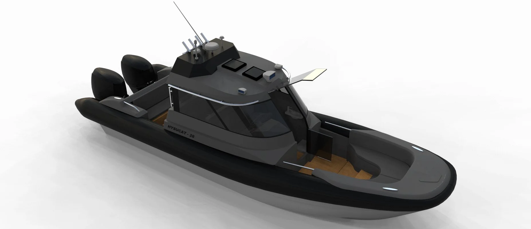 Hysucat_cabin RIB_sabdes_v03.jpg