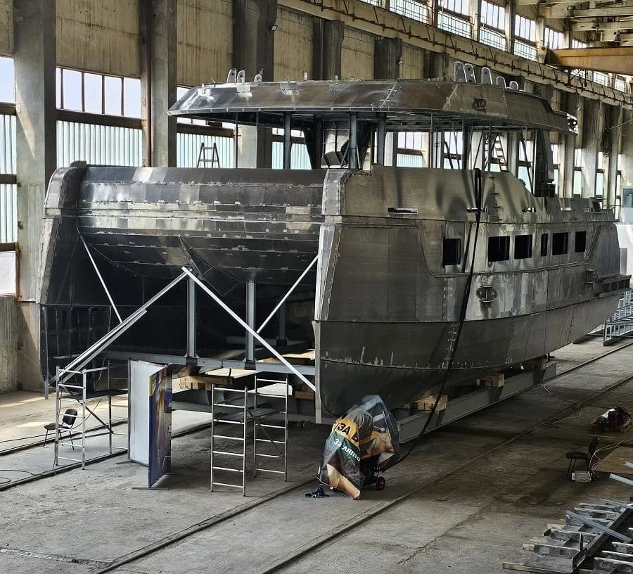 BC60_in_build_1.jpg