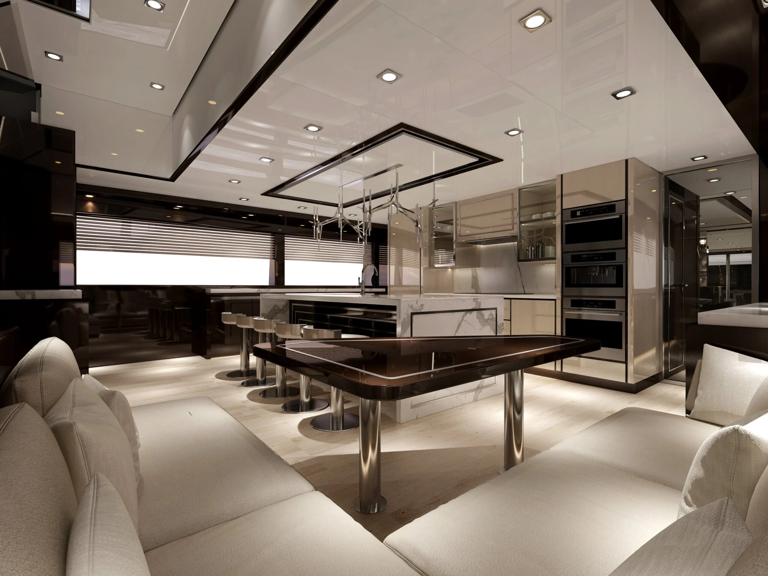 B117_galley_2019_pic1-scaled.jpg