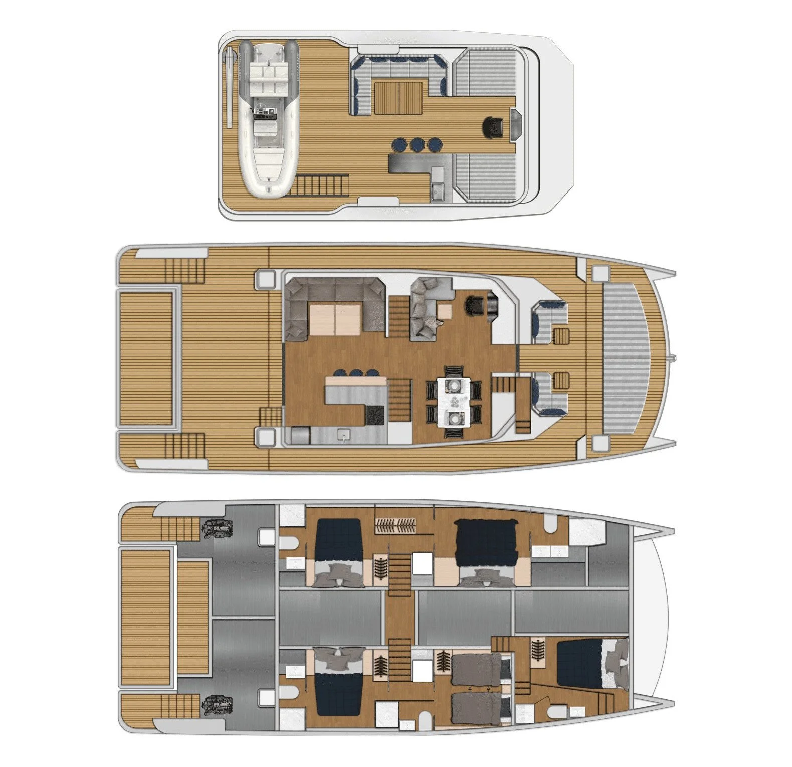 BC60_GA_5 cabin version.jpg