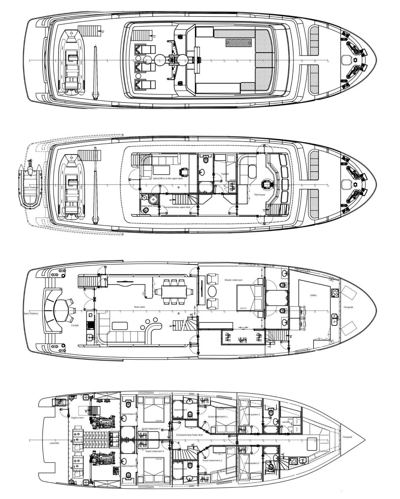 B80-CAPRICORN_GA.jpg