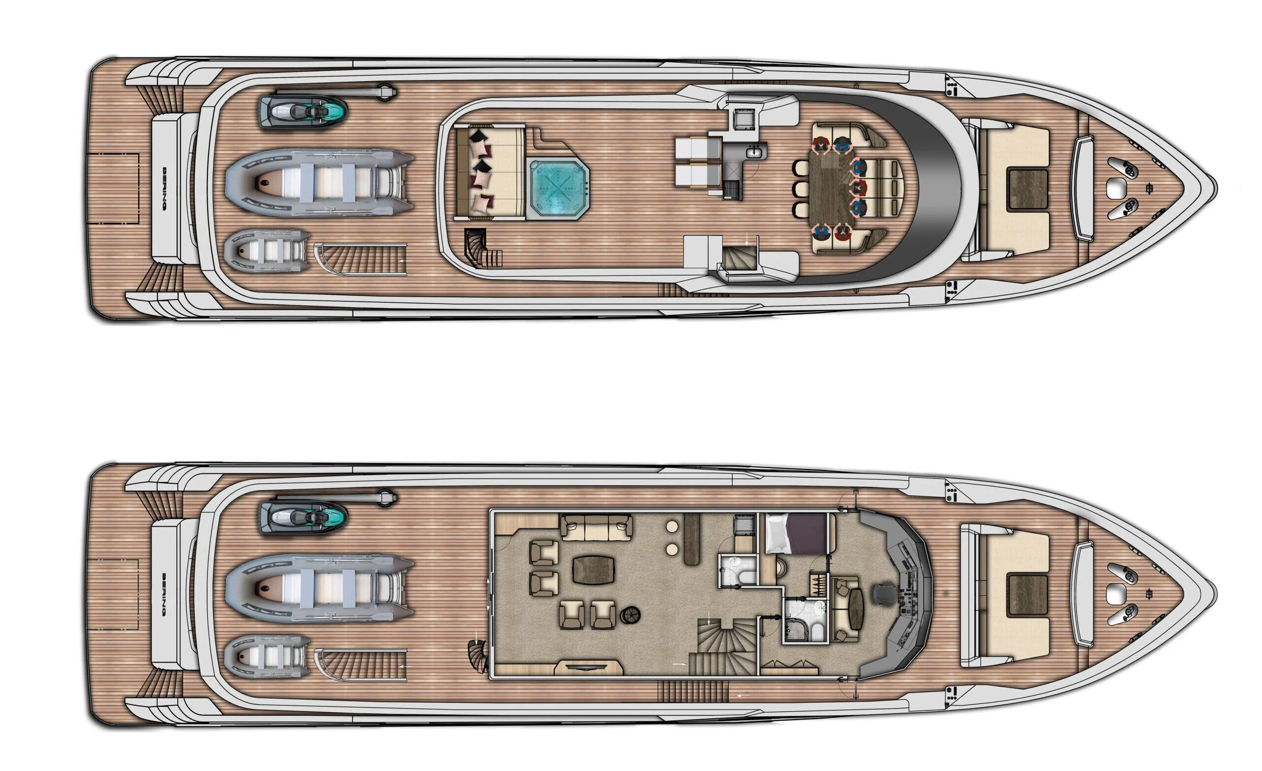 B125-upr decks.jpg