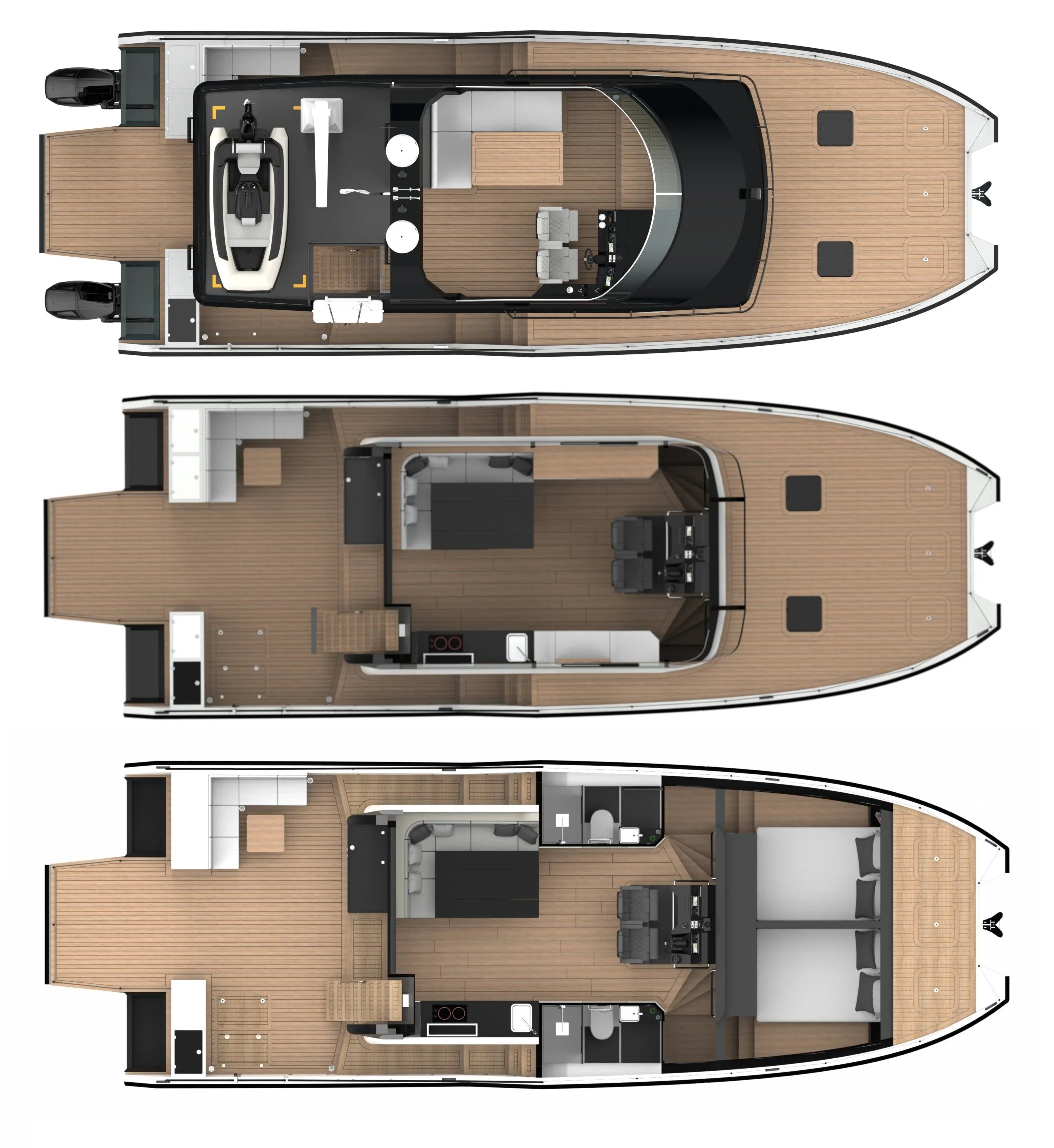 swift explorer 50_GA.jpg