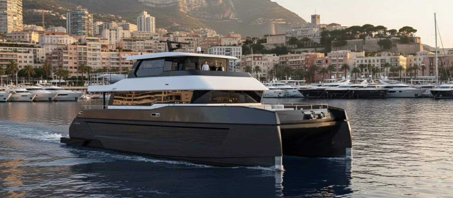 BC70 Cat
