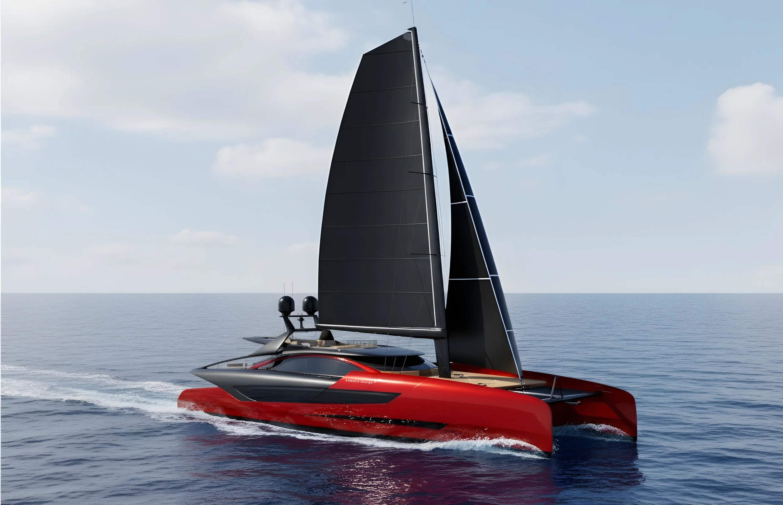 SSV60_Sabdes_profiled ai view.jpg