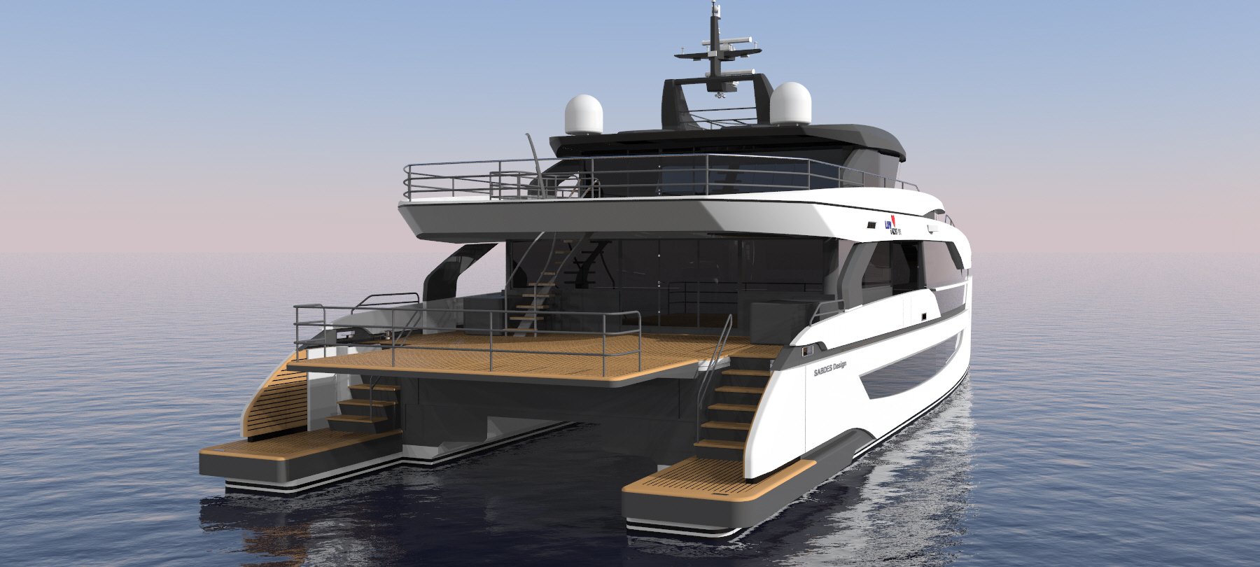 80 Cat3_Sabdes_v3 scene.jpg