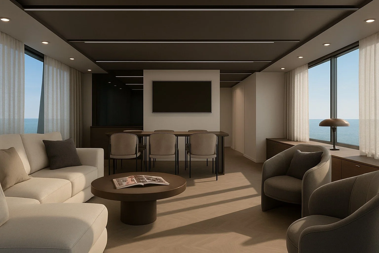 SABDES_MY Dayboat 52m_Main Salon.jpg