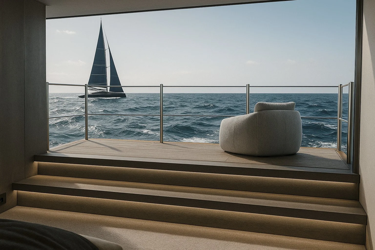 SABDES_MY Dayboat 52m_VIP view from bed.jpg