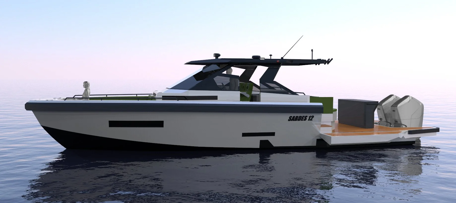 Impact_Sabdes_12m full width_1 dwn.jpg