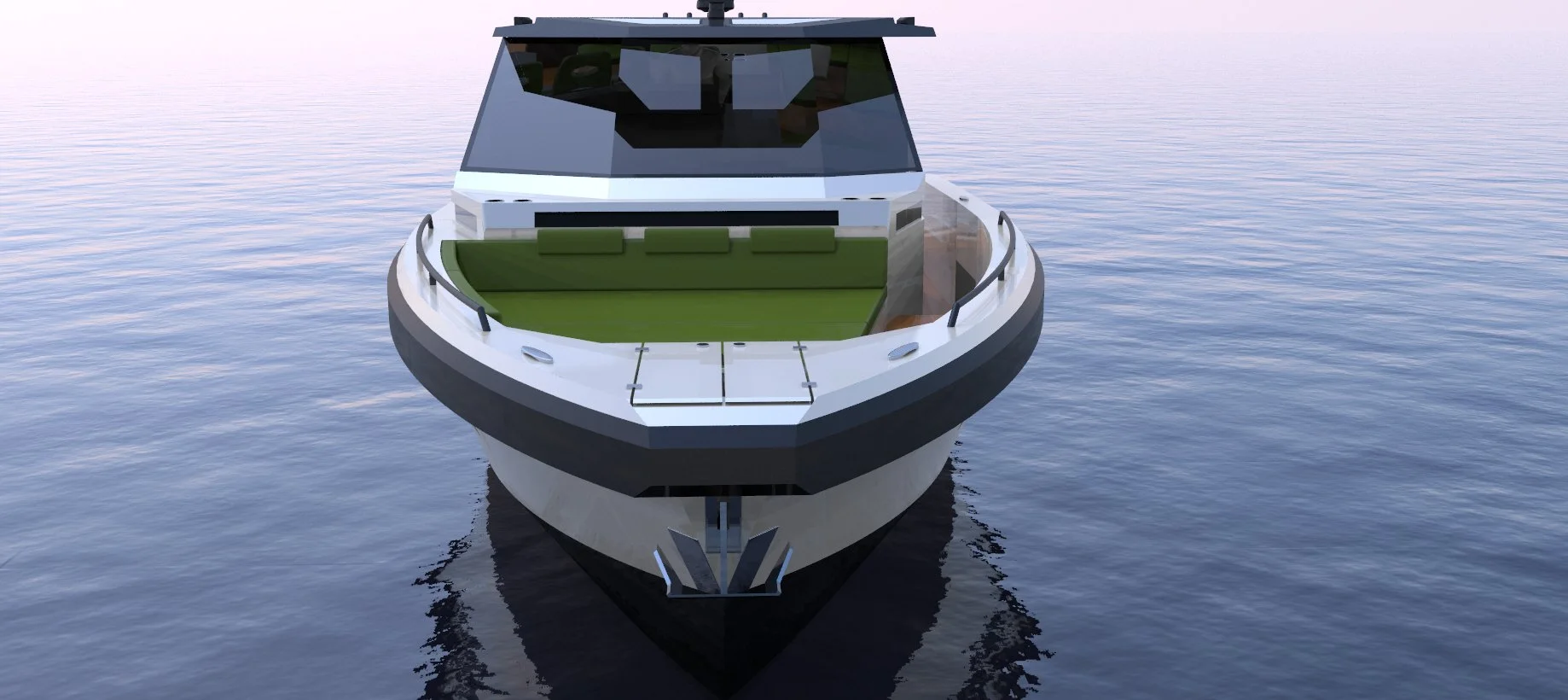 Impact_Sabdes_12m full width_3 open.jpg