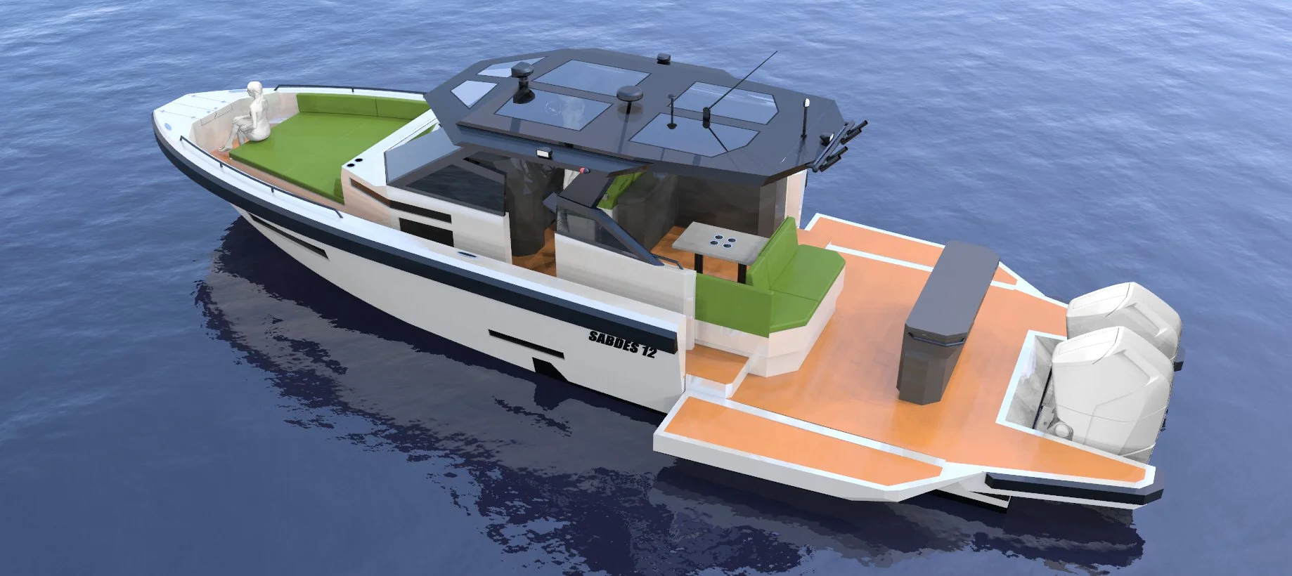 Impact_Sabdes_12m full width_5 dwn.jpg