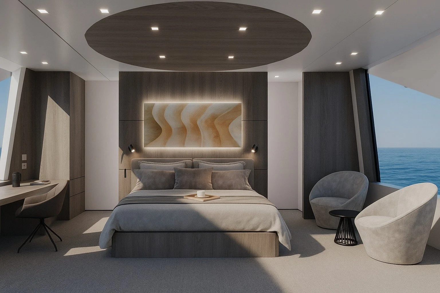 SABDES_MY Dayboat 52m_Owners Stateroom.jpg