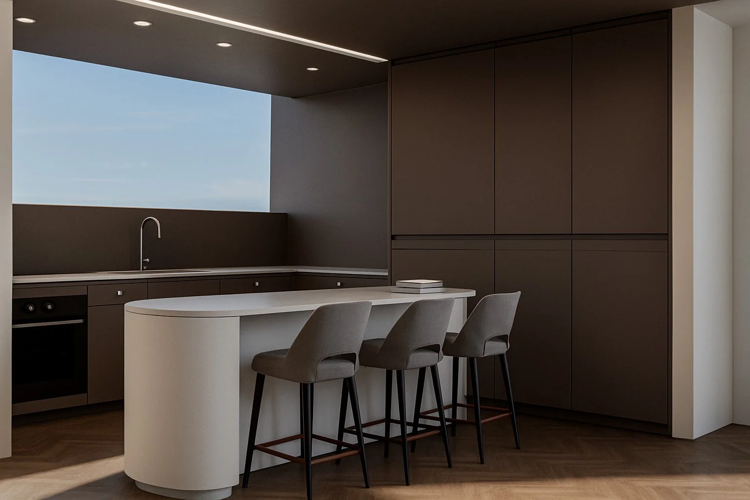 SABDES_MY Dayboat 52m_Galley.jpg