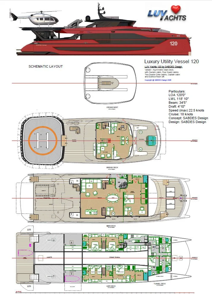 LUVYacht_Sabdes_120 shadow_GA small.jpg