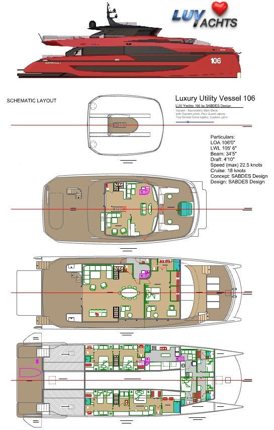 LUVYacht 106_Sabdes_GA small.jpg