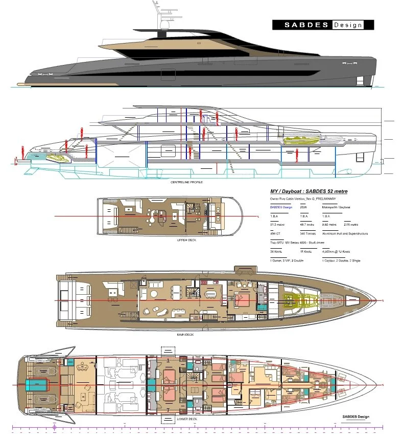 SABDES MY Dayboat 170_GA.jpg