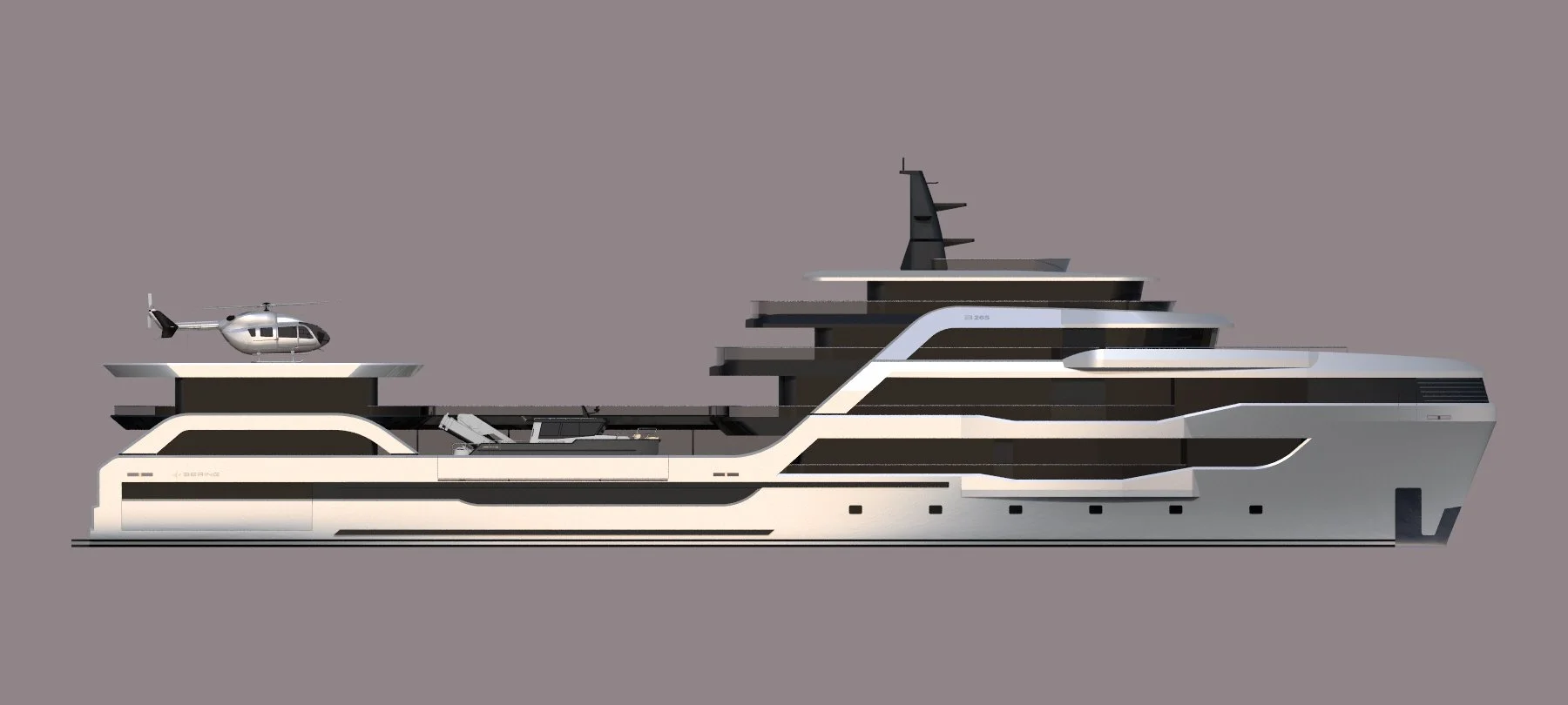 B265_Sabdes_Explorer v2.jpg