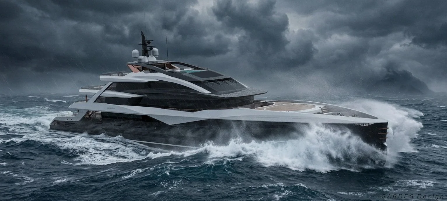 SABDES 80m_Oceanco SC_BG island storm.jpg