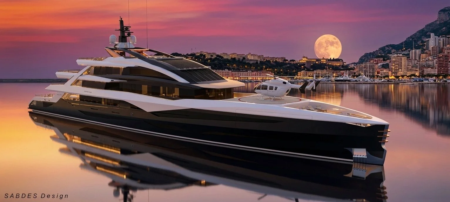 SABDES 80m_Oceanco SC_BG monaco 2.jpg
