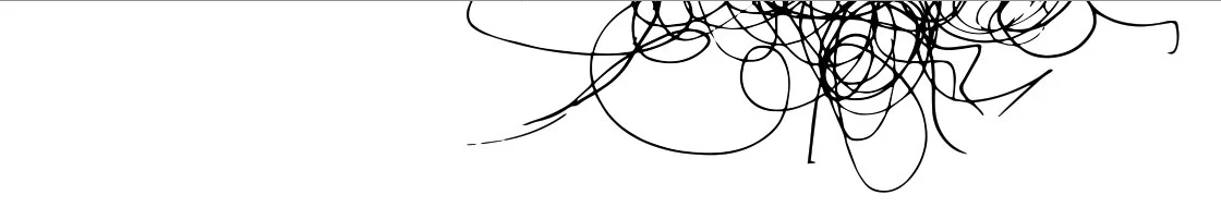 Banner_Scribble.jpg