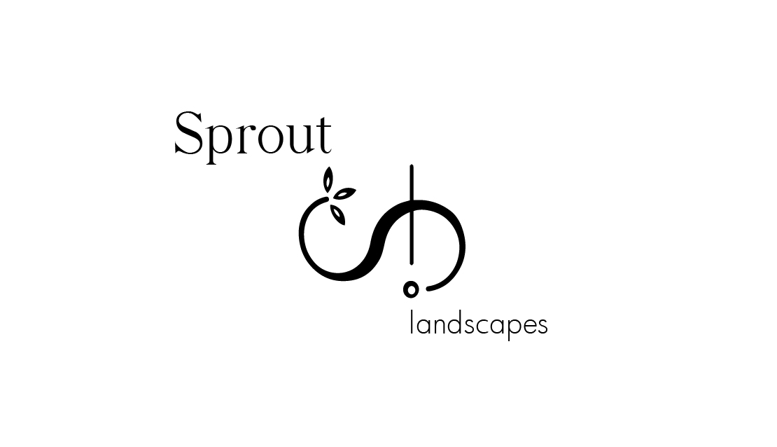 Sprout Business Card-03.jpg