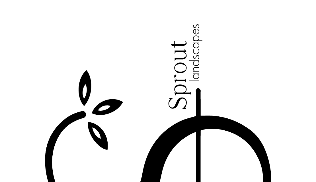 Sprout Business Card-06.jpg