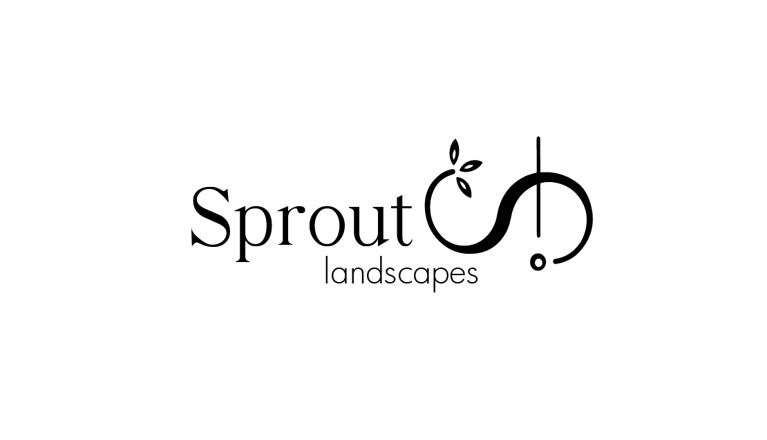 Sprout Business Card-07.jpg