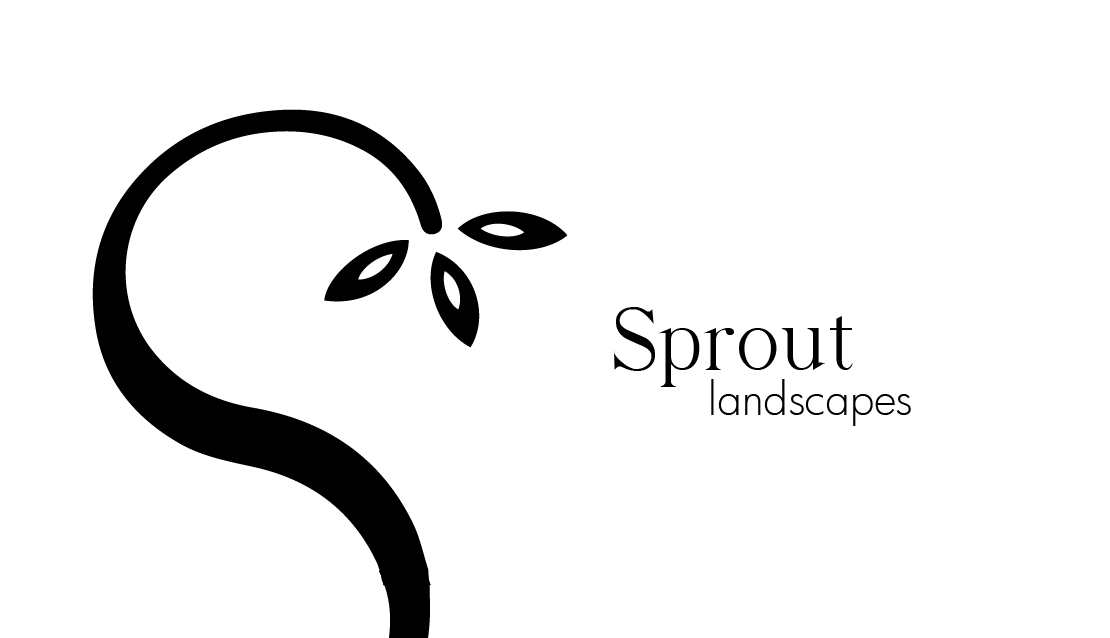 Sprout Business Card-09.jpg