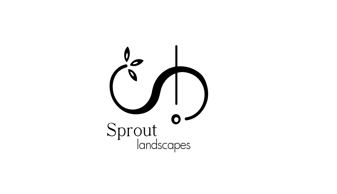 Sprout Business Card-04.jpg