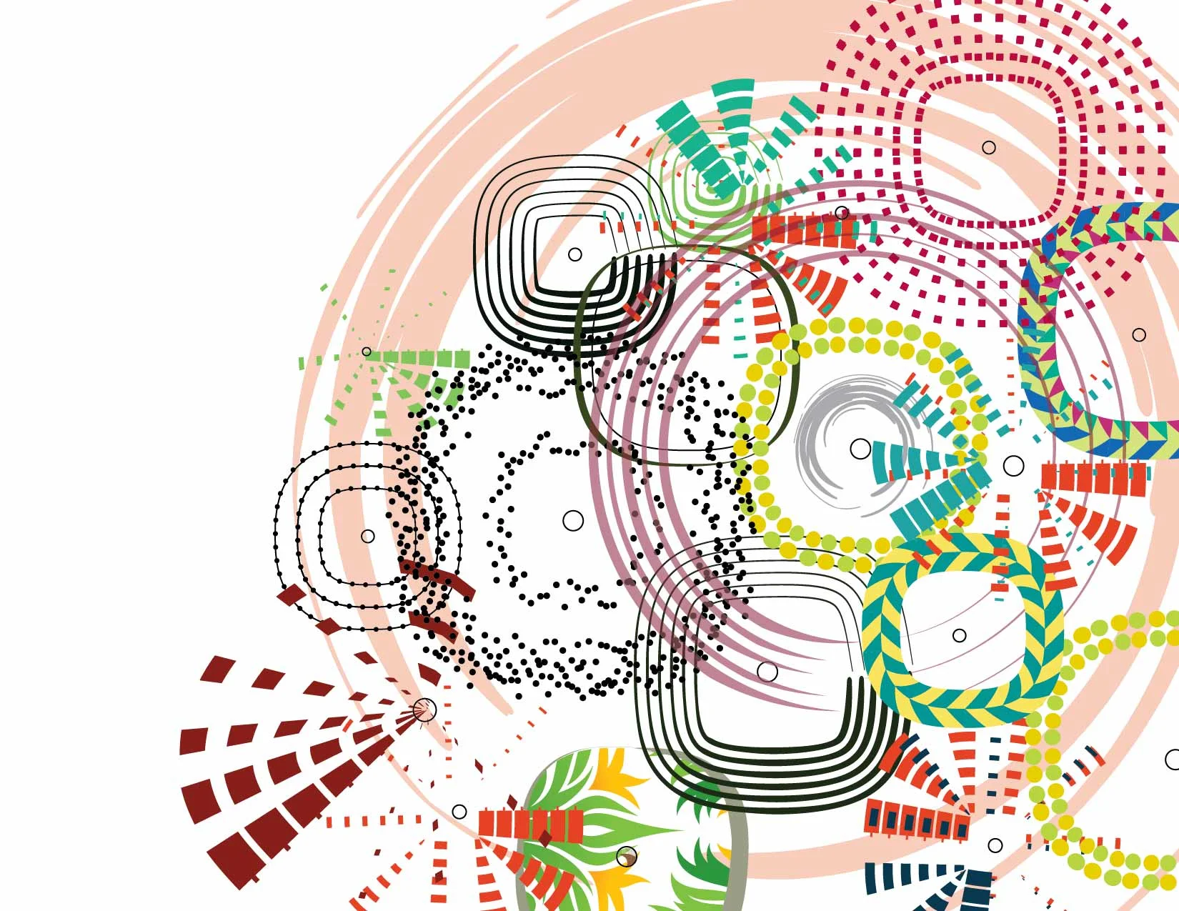 Graphic Design II