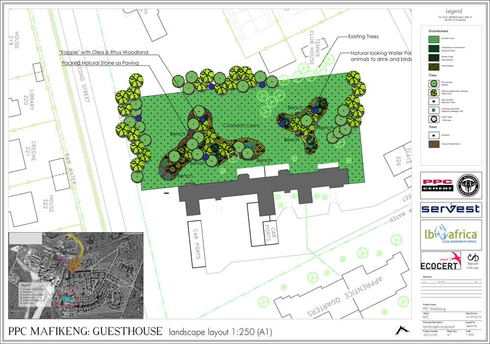 PPC MAFIKENG guesthouse landscape layout 150901.jpg