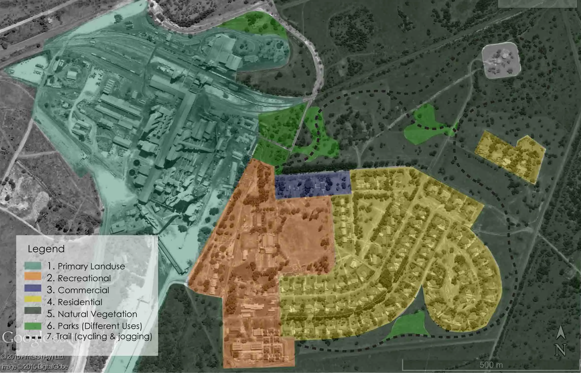 google earth spacial development plan.jpg