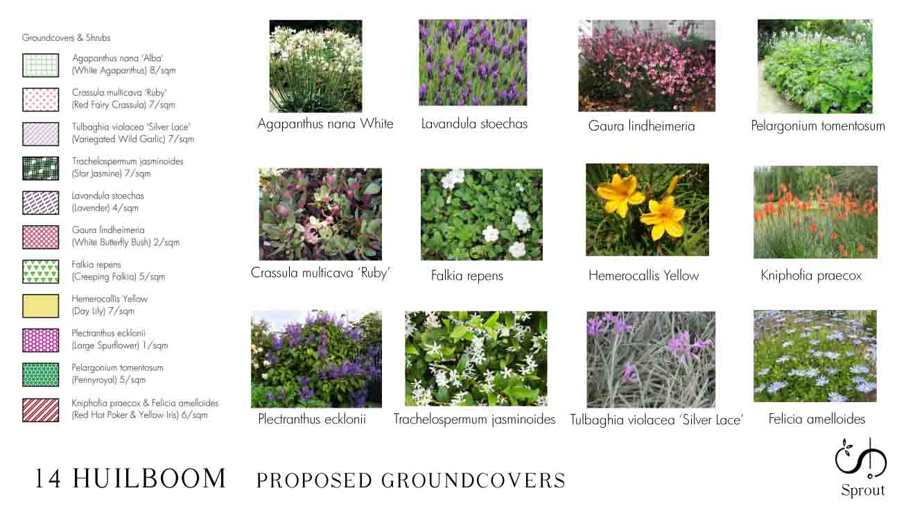 14 HUILBOOM landscape proposal 150706-2.jpg