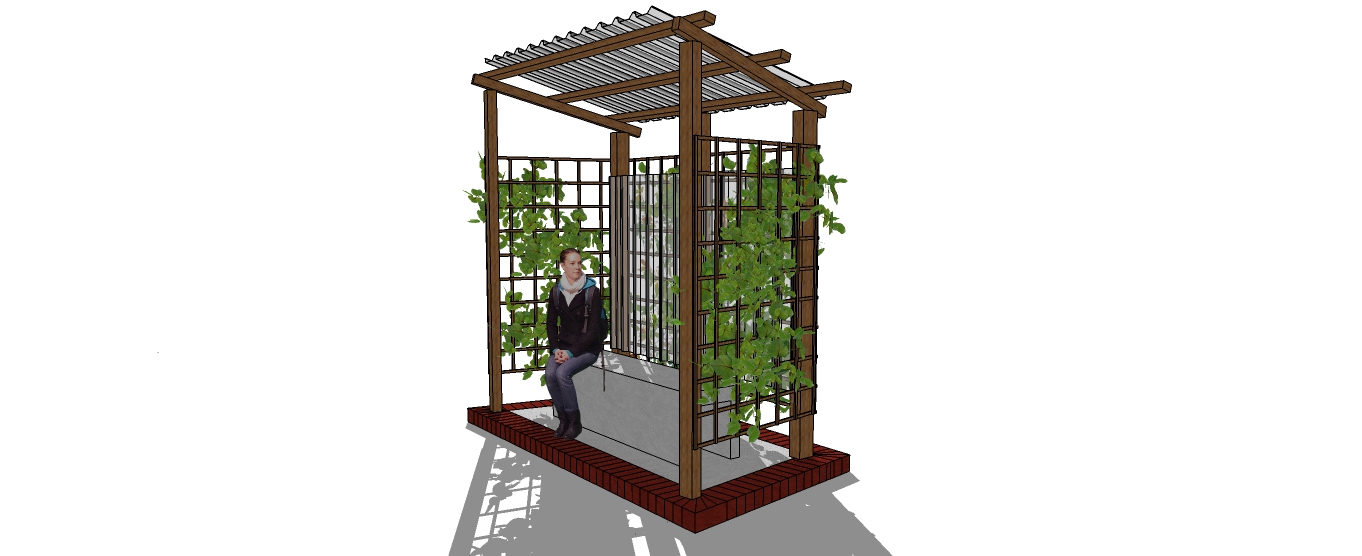 UP Seating Structure 1.jpg
