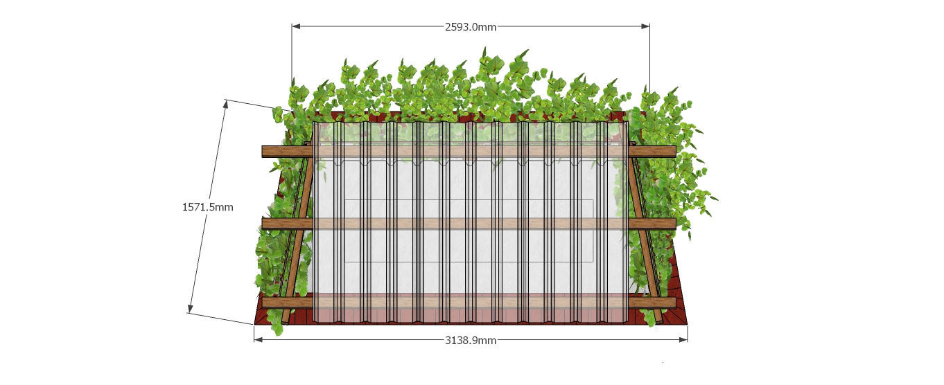 UP Seating Structure Plan & Dim.jpg