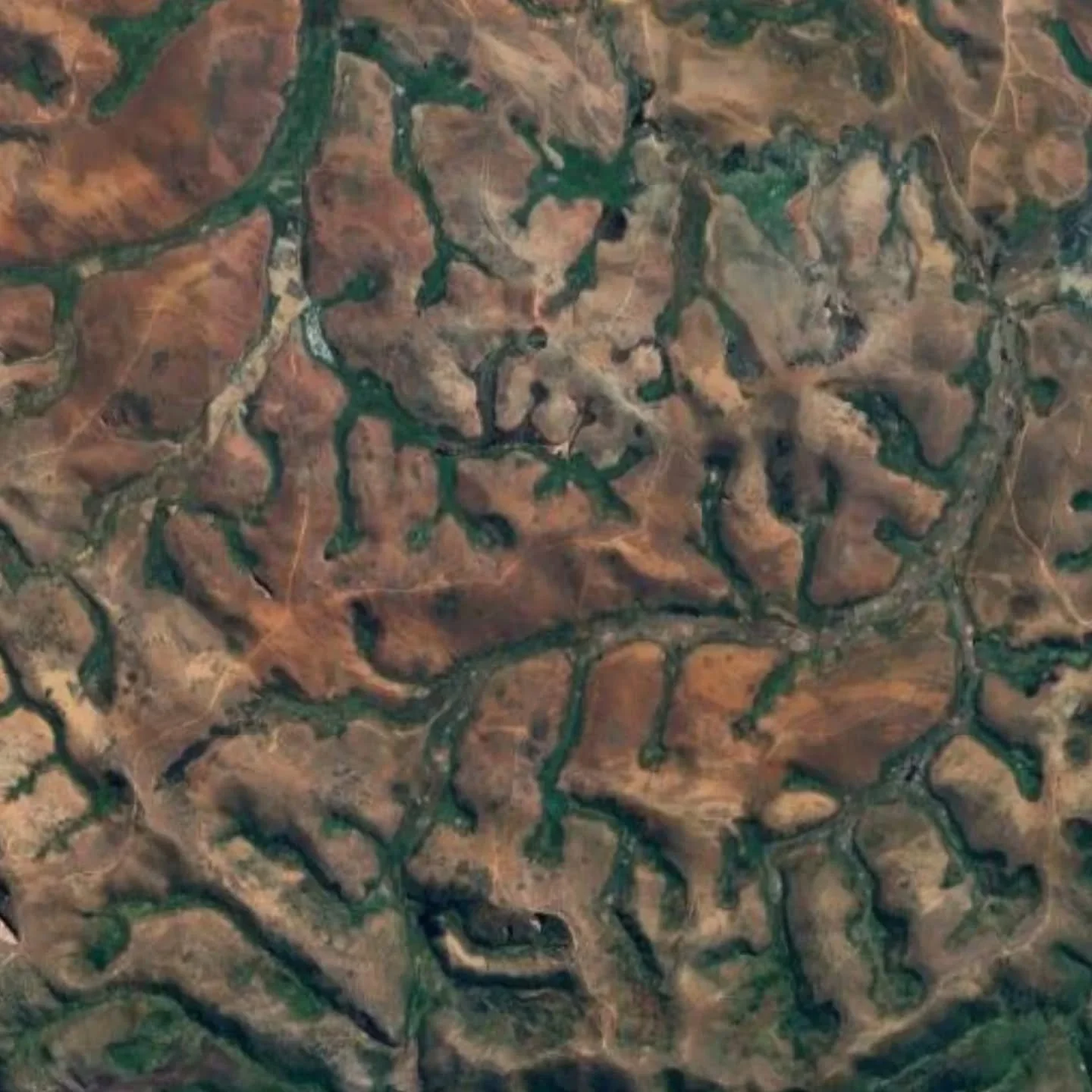 Love Maps

#googlemaps
#lovemaps
#satelliteimage