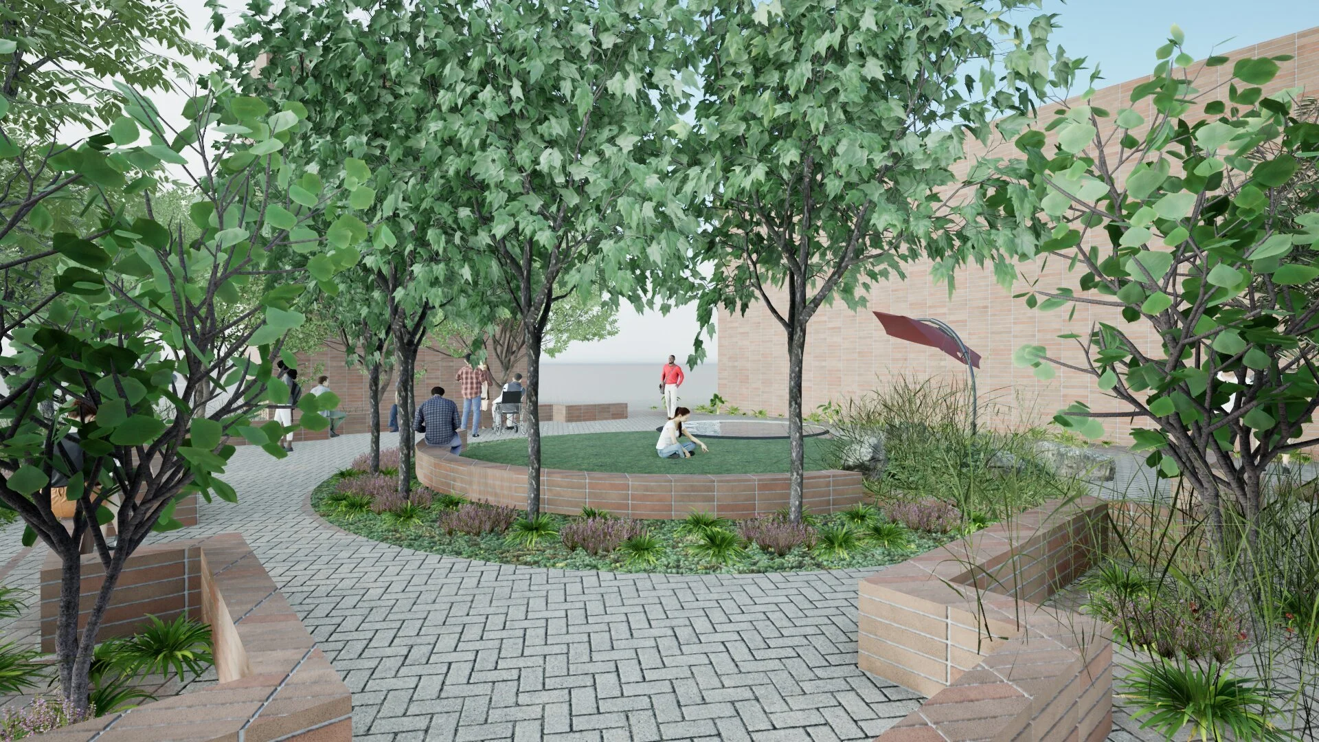 Image3.jpg
