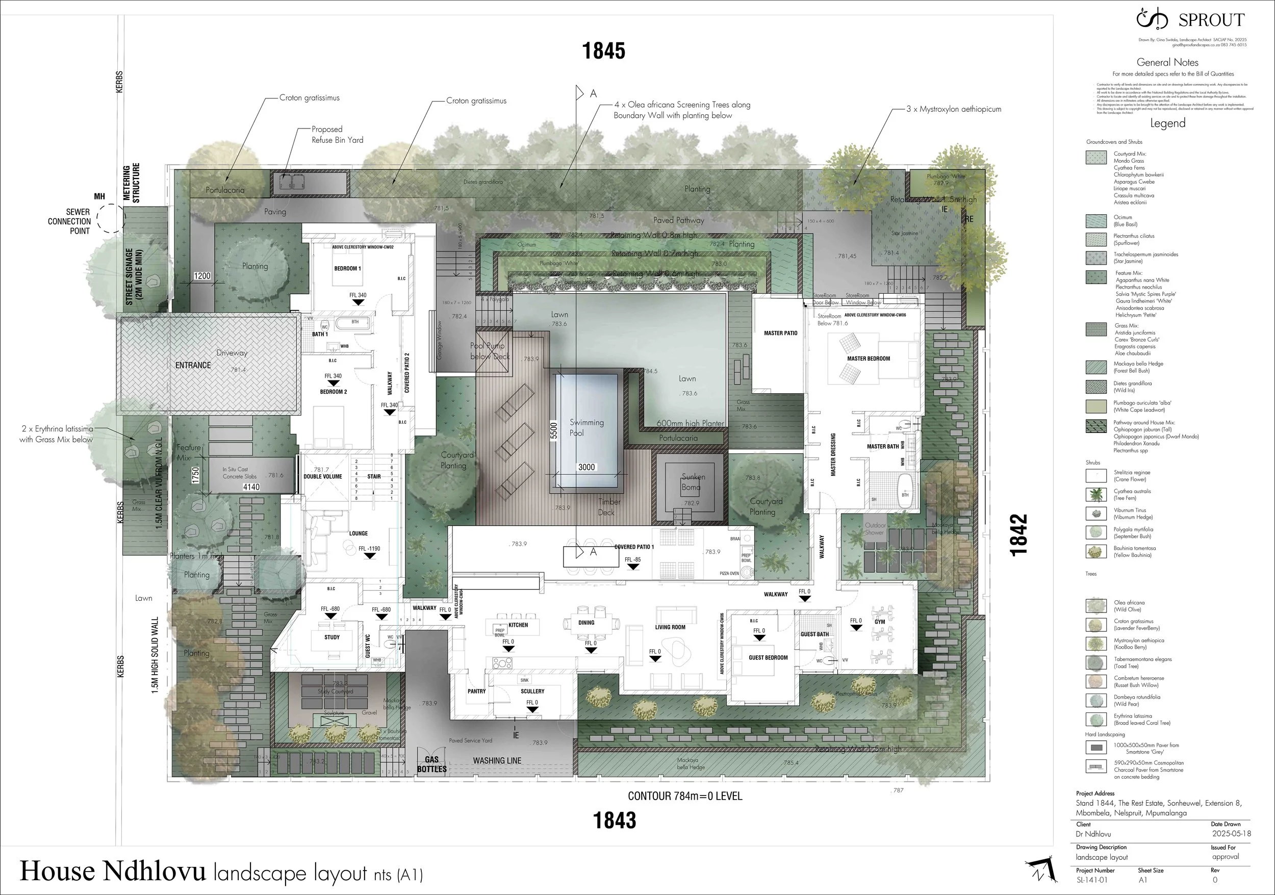 HOUSE NDHLOVU rendered plan 250526.jpg