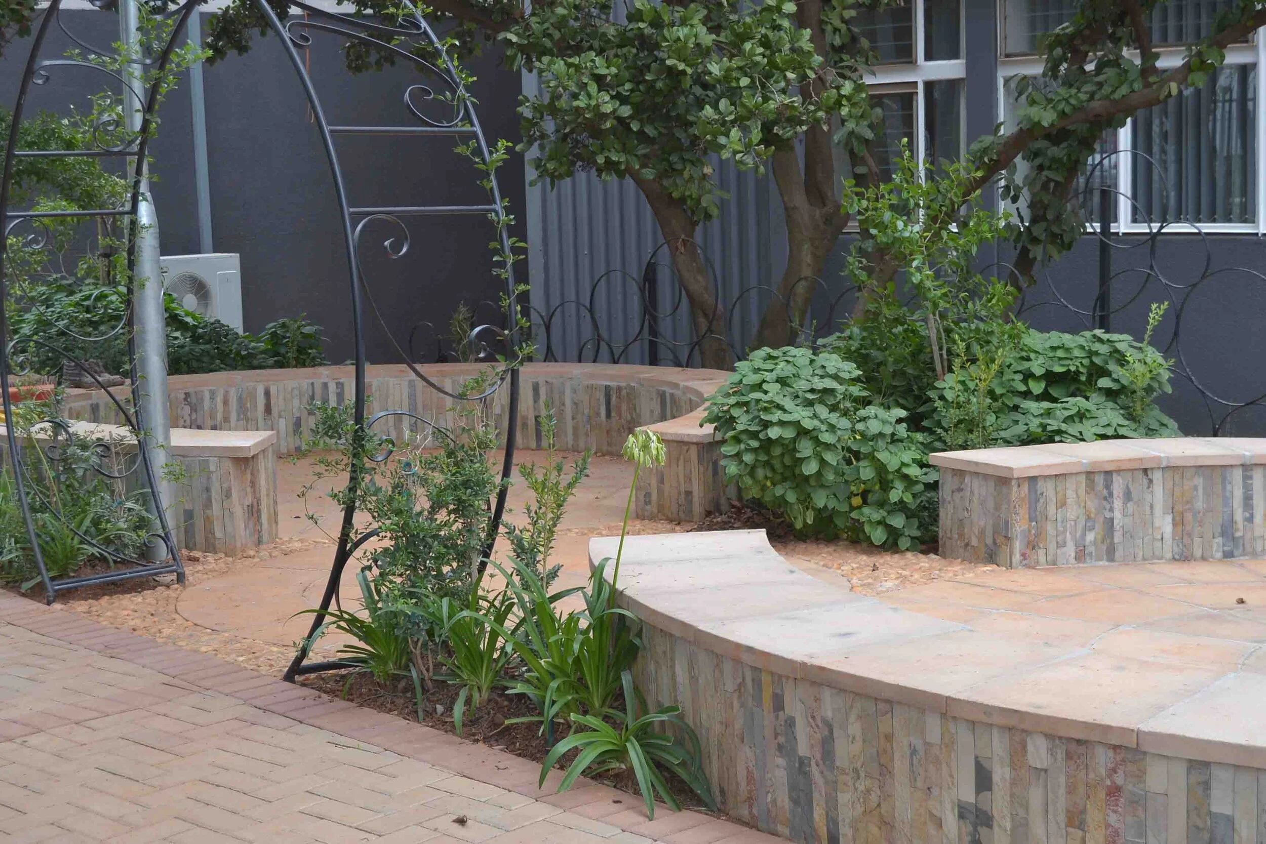 JASMYN landscape as built 181022.jpg