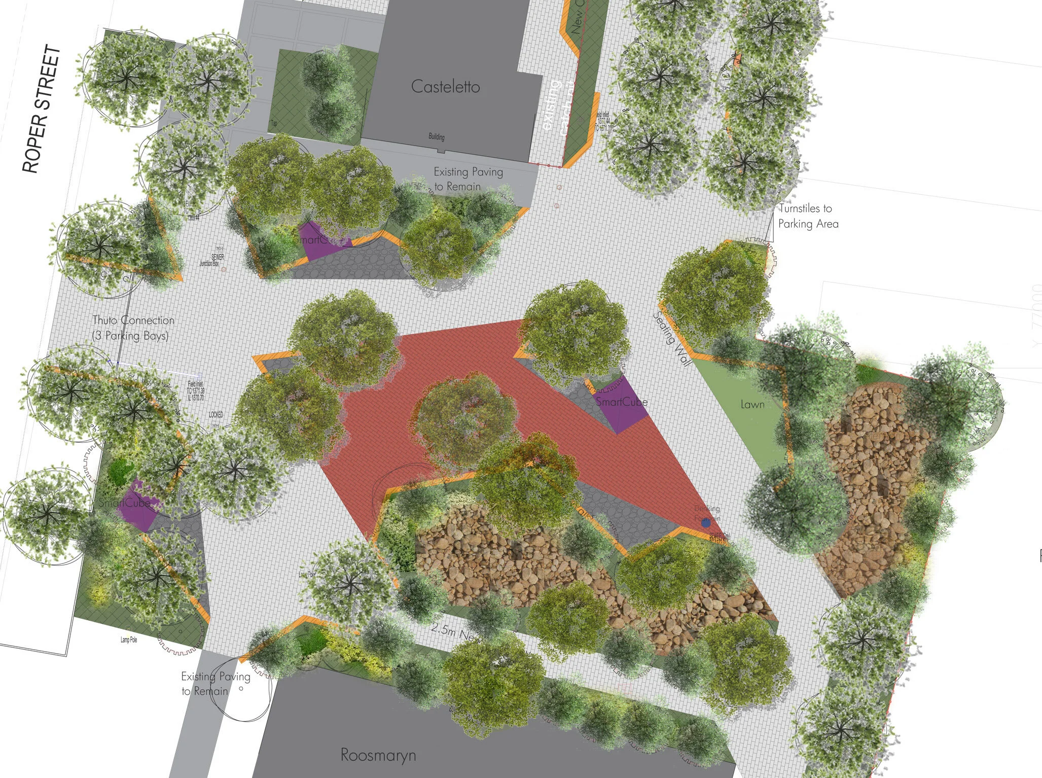 ROOSMARYN SQUARE concept plan.jpg