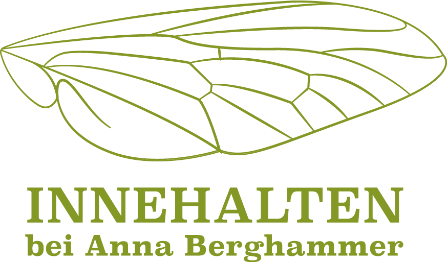 Innehalten