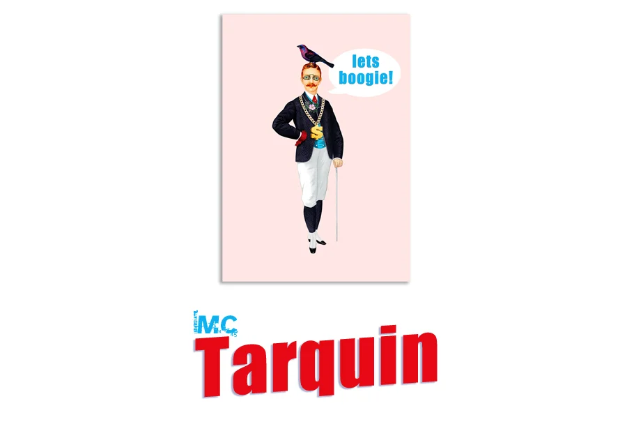 tarquin-webtitle2.jpg