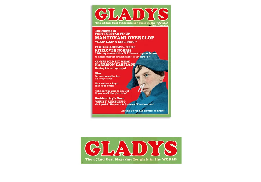 gladys-webtitle.jpg