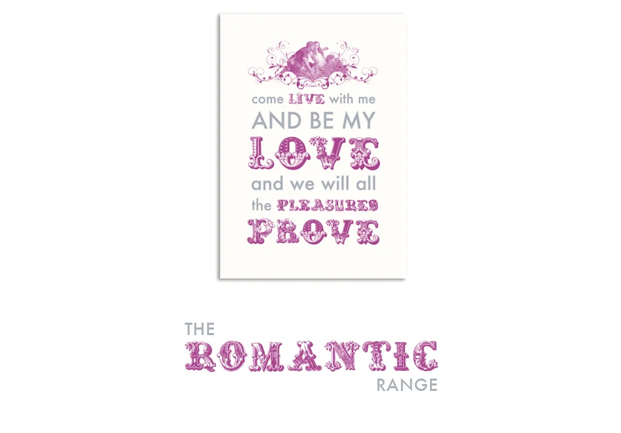 romantic-webtitle2.jpg
