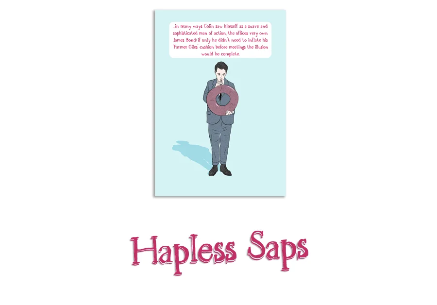 hapless-saps3.jpg