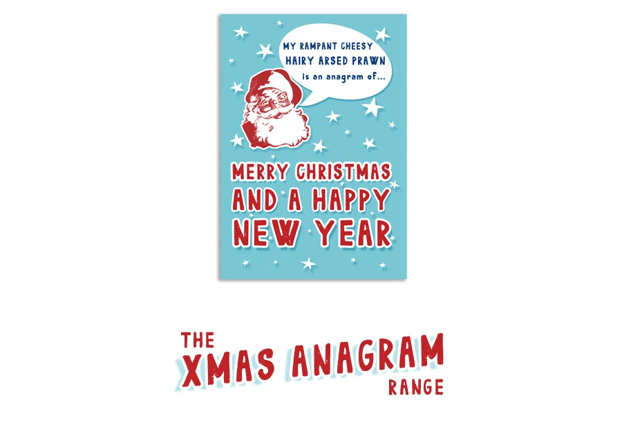 xmas-anagram-webtitle.jpg