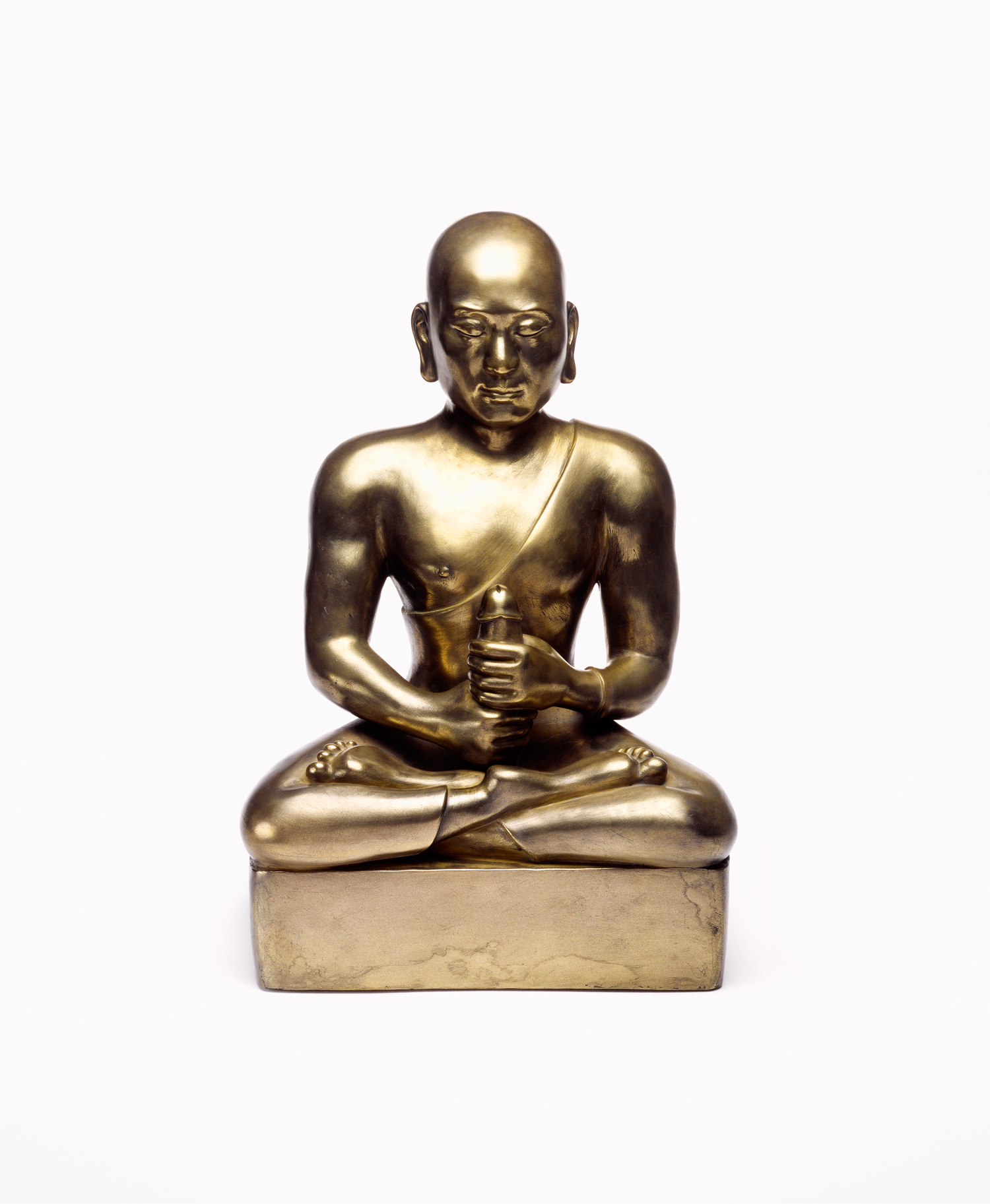 budda2nancyfouts.jpg